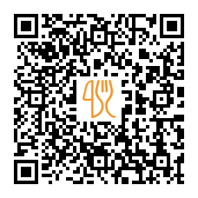 QR-code link para o menu de Fort Hill And Grill