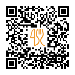 QR-code link para o menu de Dede