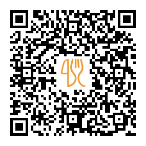 QR-code link para o menu de Hospůdka U Zvona