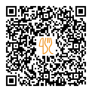 QR-code link para o menu de Gaststätte Zur Unteren Röhrbachmühle