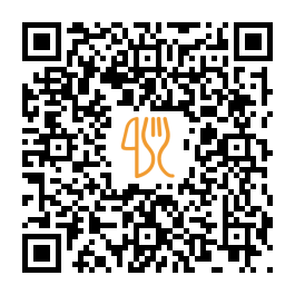 QR-code link para o menu de Hospoda U Mlejna