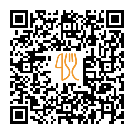 Carte QR de Pizzaria Cathedral
