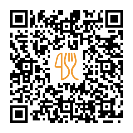 QR-code link para o menu de Tarantelli’s