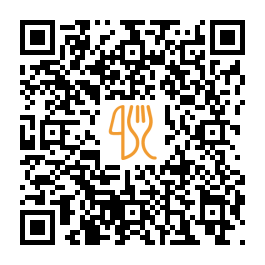 QR-code link para o menu de Kotelna