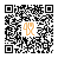 QR-code link para o menu de Dakuppe