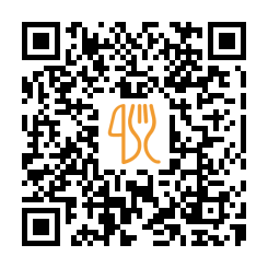 Enlace de código QR al menú de Sandubao