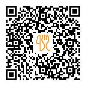 QR-code link para o menu de Hops Brewery