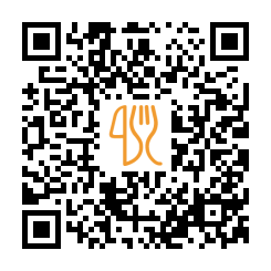 QR-code link para o menu de Cthw.cz