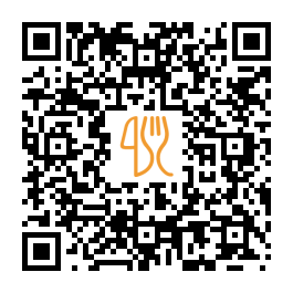 Carte QR de Passaporte Do Gilmar