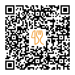 QR-code link para o menu de Restaurante Pedro Juan