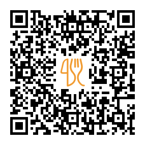 QR-code link para o menu de Restaurace Zámek