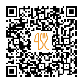 QR-code link para o menu de Burger Plus West