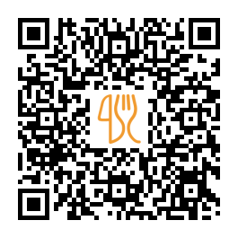 QR-code link para o menu de Zhen Kee