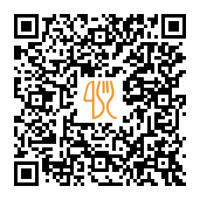 QR-code link para o menu de Dixie Pizza Diner