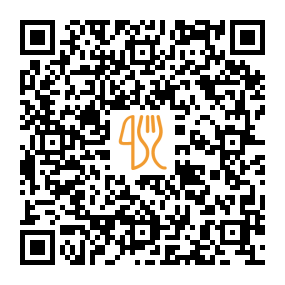 QR-code link para o menu de Padaria Vianney