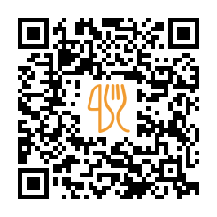 QR-code link para o menu de Peschef