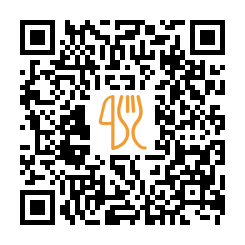 QR-code link para o menu de Tonsai