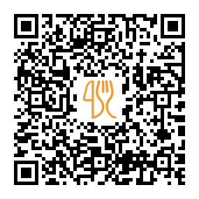 QR-code link para o menu de Entro Fuori Bordo