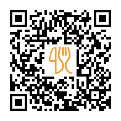 QR-Code zur Speisekarte von Chambaril Do Joao