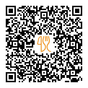 QR-code link para o menu de Orlické Hory Kašparova Chata Na Adamu