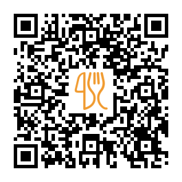 Carte QR de Buffet Zhen
