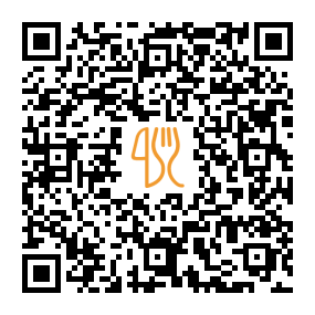 QR-code link para o menu de Desi Pizza Plus