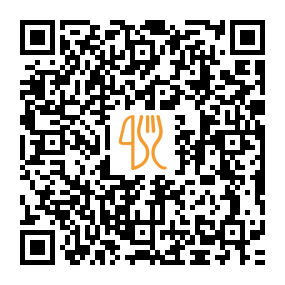 QR-code link para o menu de Eat Greek West Jefferson