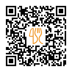 QR-code link para o menu de Moises Lanches