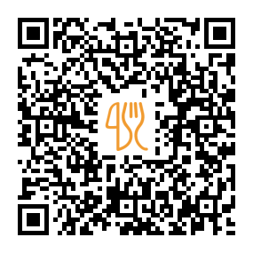 QR-code link para o menu de Hope's Way