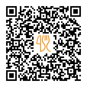 QR-code link para o menu de Urbe Café Bar