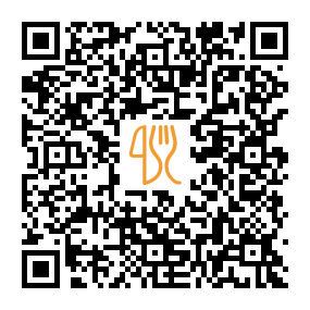 QR-code link para o menu de Royal Punjabi Thali