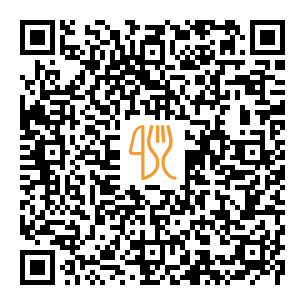 QR-code link para o menu de Trattoria Da Luisa Goldener Hecht