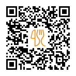 QR-code link para o menu de U Petra