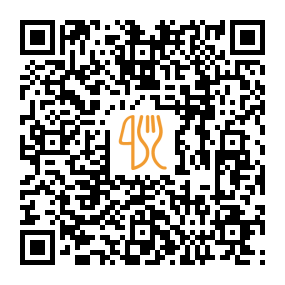 QR-code link para o menu de Restaurace Kohutka