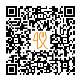 QR-code link para o menu de Baekoak