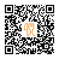 QR-code link para o menu de Na Hřišti, Tlučná