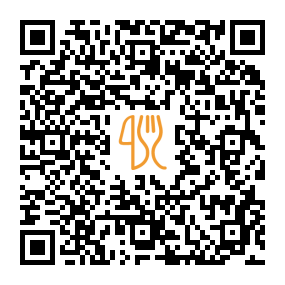 QR-code link para o menu de Degnan's Deli