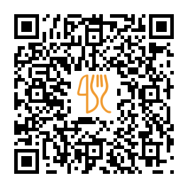QR-code link para o menu de Gabarito