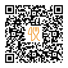 QR-Code zur Speisekarte von Sushiloko