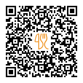 QR-code link para o menu de U Kapličky