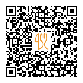 QR-code link para o menu de U Kapličky Horní Datyně