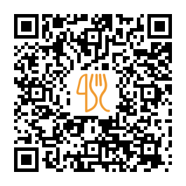 QR-code link para o menu de Home Dining Cafe Lounge