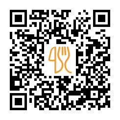 QR-code link para o menu de Rudolf Šimek