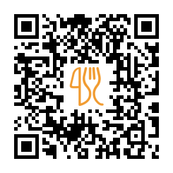 QR-code link para o menu de U Zdenky