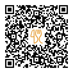 QR-code link para o menu de Auberge De Provence