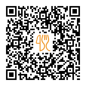 QR-code link para o menu de Antica Osteria Di Borghetto