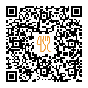 QR-code link para o menu de Dreher Söröző Étterem