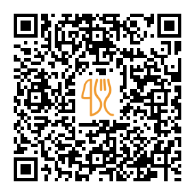 QR-code link para o menu de Trattoria Degli Amici