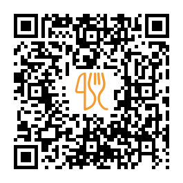 QR-code link para o menu de Thaistyle