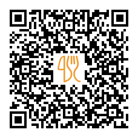 QR-code link para o menu de Boothby's